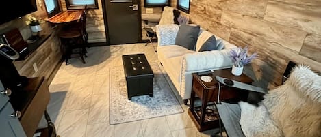 Télévision
