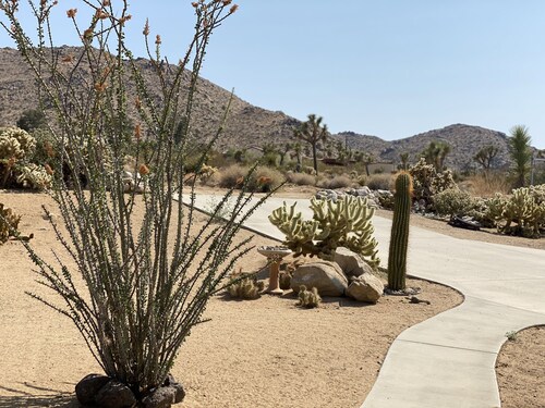 La Bandita Retreat Pool, Spa, Inspiration Rest, Play, Reset, Stargaze,Epic Views