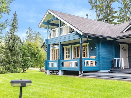 Annabella a by Interhome