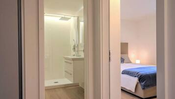 1 Schlafzimmer, WLAN