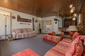 تلفزيون، مشغل دي في دي