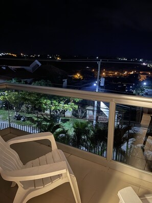 Property grounds - Apartamento Lujoso y en la Mejor Zona de la Ciudad (Managua)