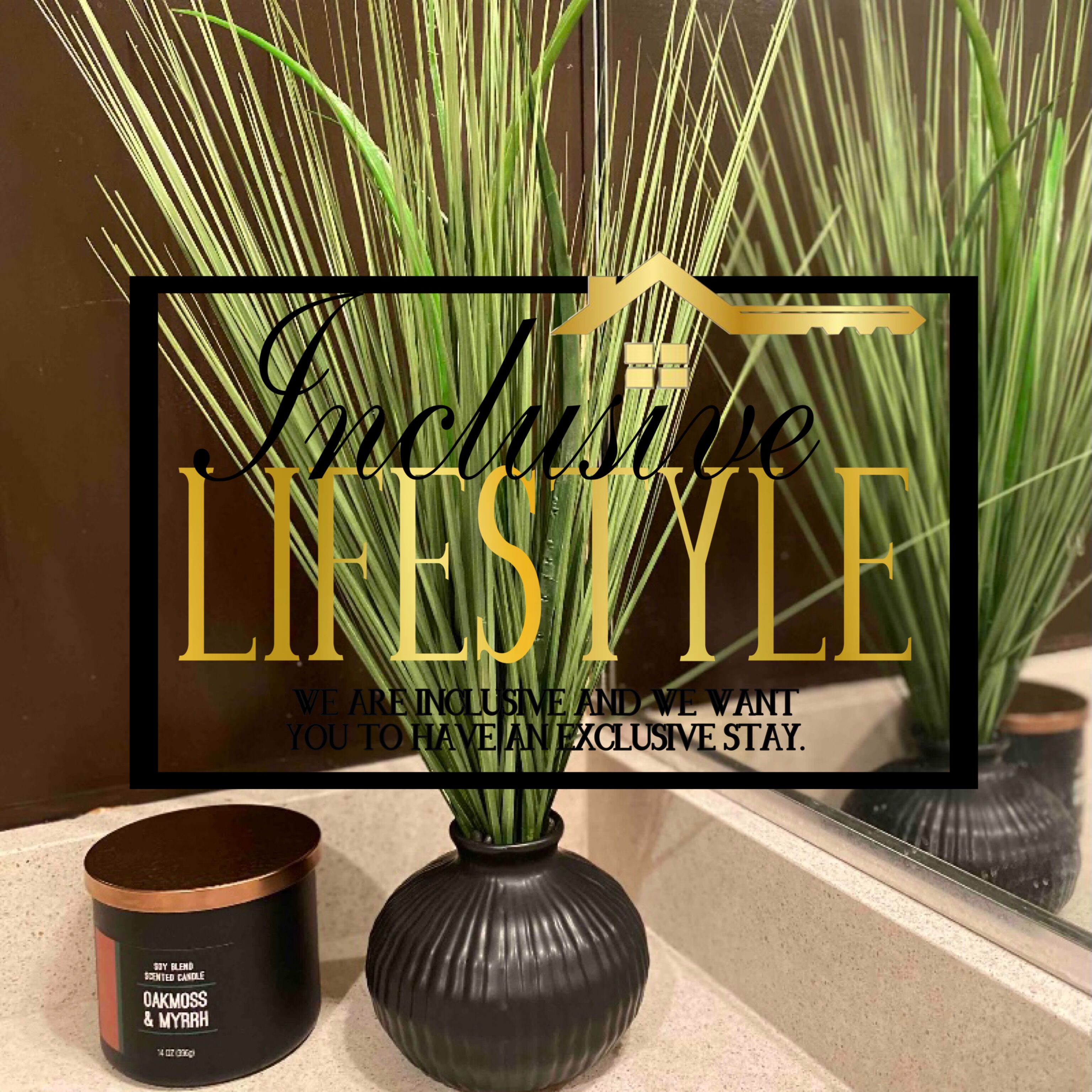 Details aan de binnenkant