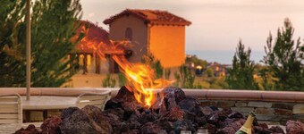 Marriott Newport Coast - 2 Bedroom Villa