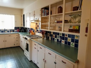 Tables à manger
