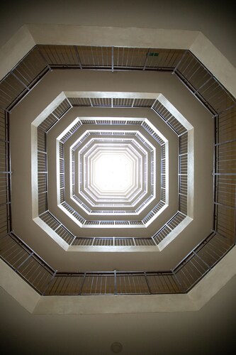 A cozy 2 bedroom Condo, Nairobi Westpointe