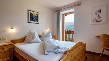 1 camera, ferro/asse da stiro, Wi-Fi gratuito, lenzuola