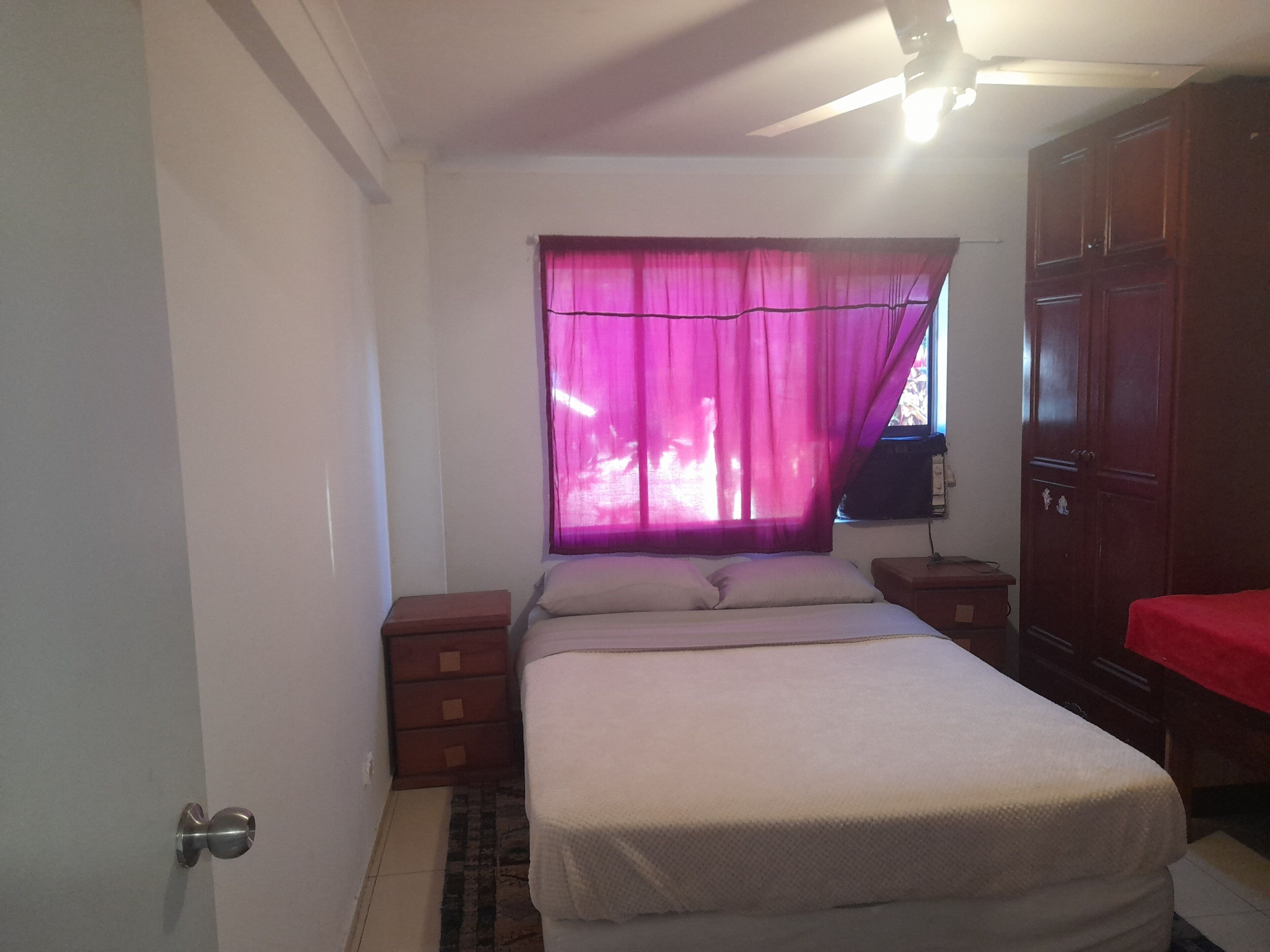 10 Best LongTerm Rentals In Cairns, Australia Trip101