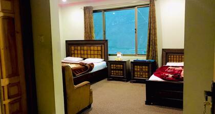 Regal Inn Hotel