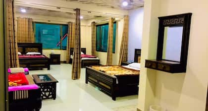 Regal Inn Hotel