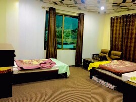 Sistema de insonorización y wifi gratis