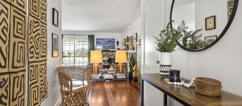 Zuni Tranquillo - Pool Oasis in Sunny Ventura