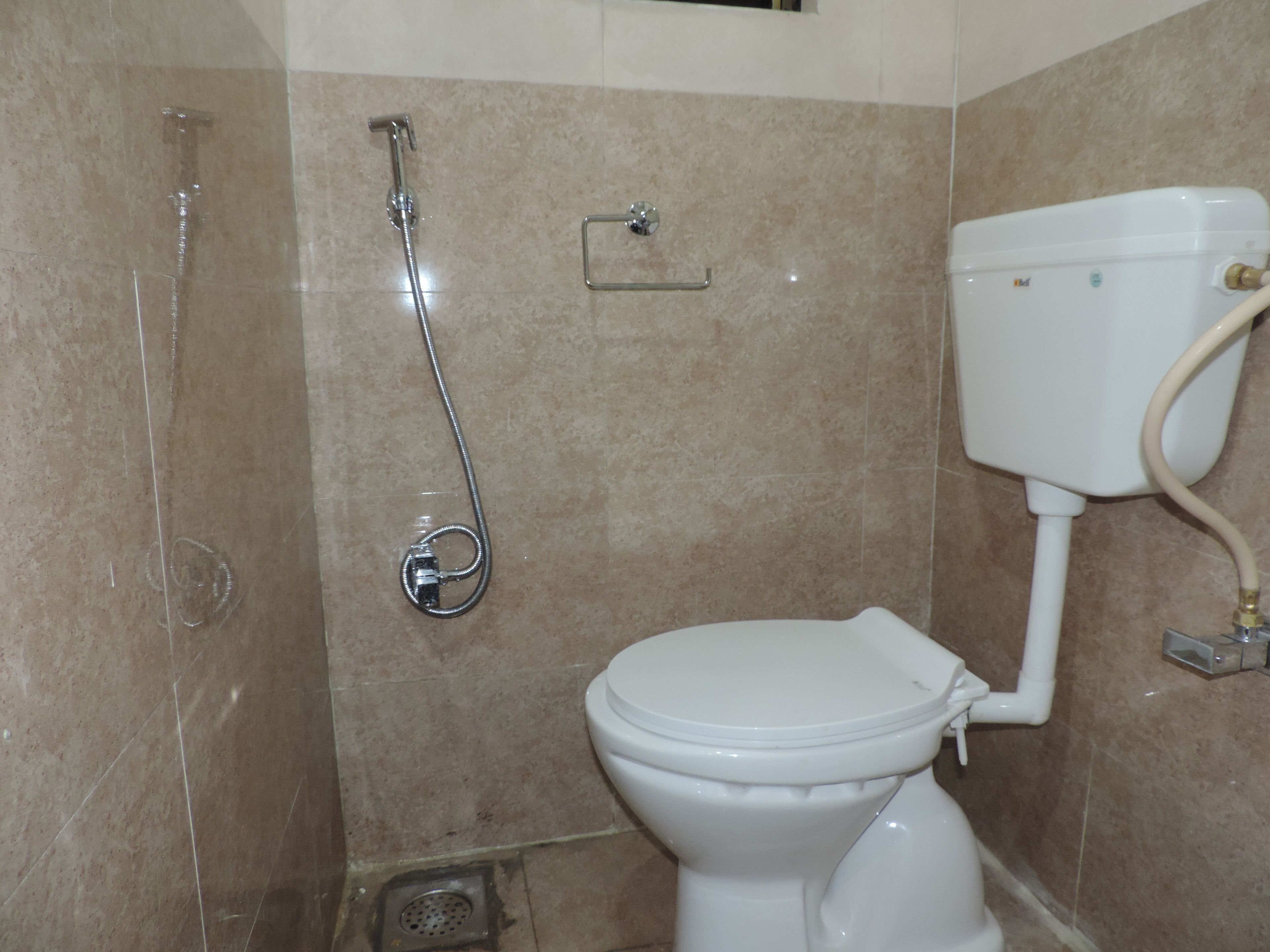 Foto - Punest Hospitality