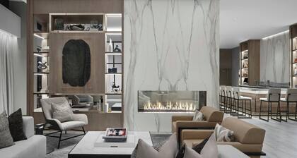 AC Hotel St. Louis Central West End