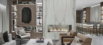 AC Hotel St. Louis Central West End