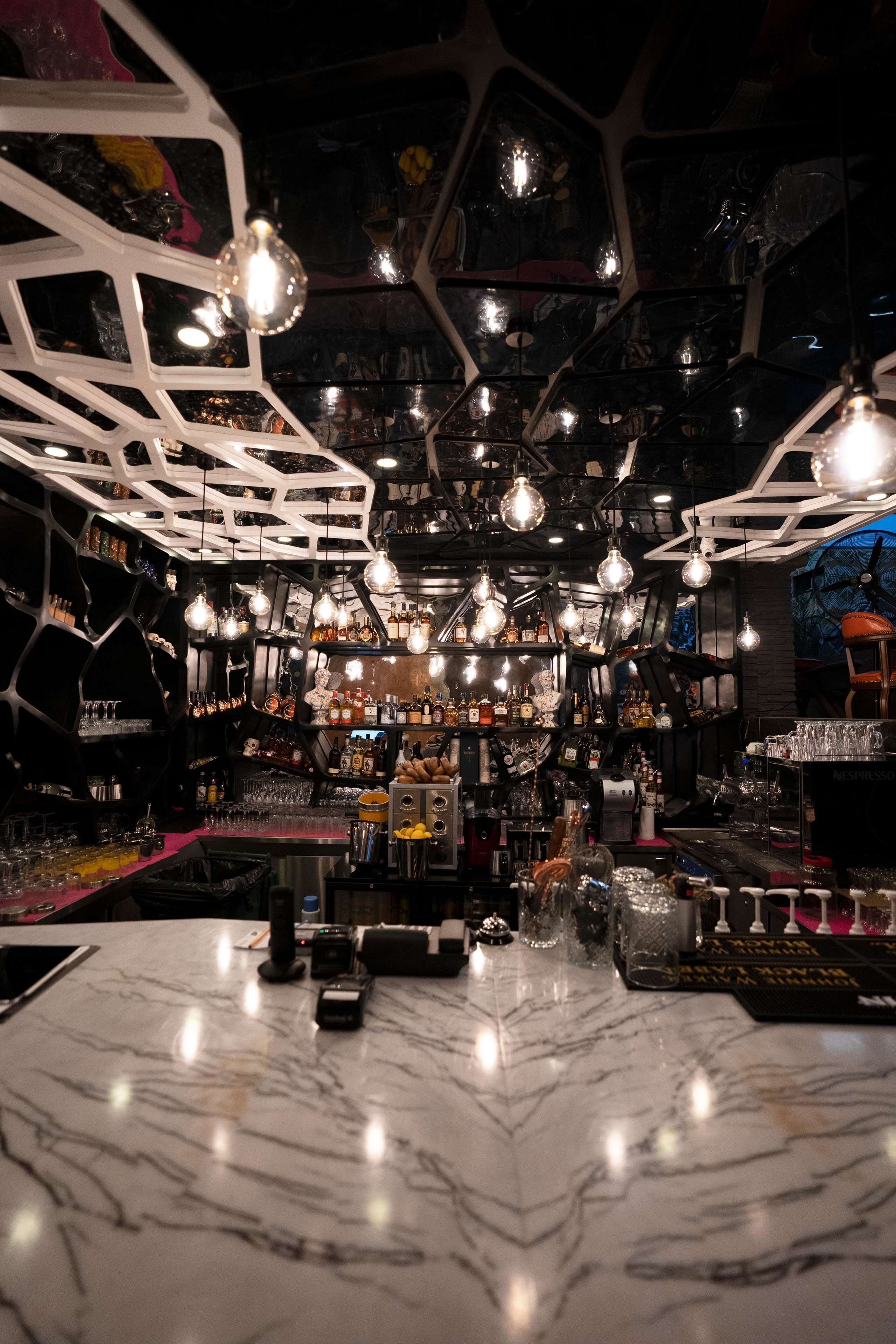 Photo - Lucky Monkey Hotel