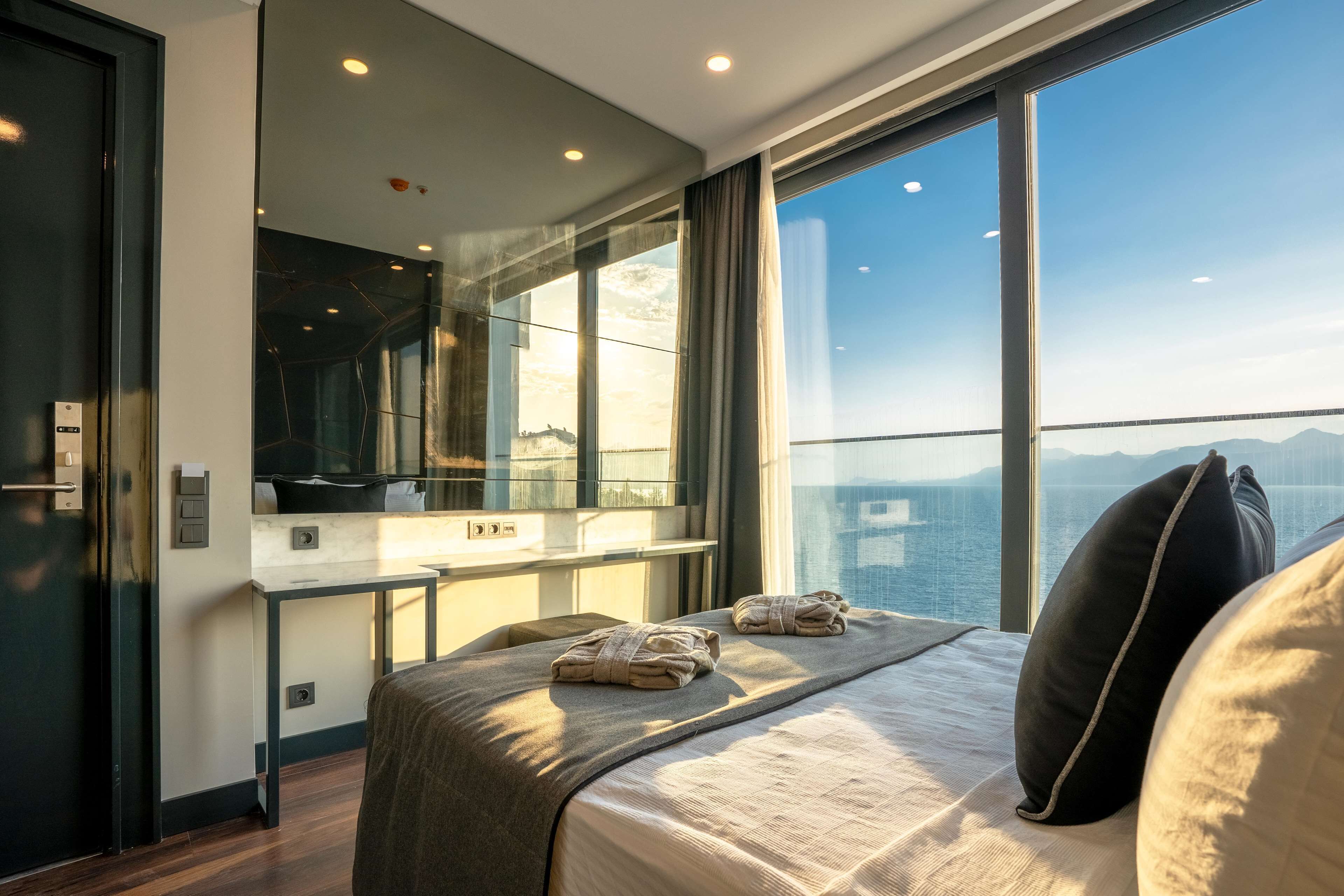 Photo - Lucky Monkey Hotel