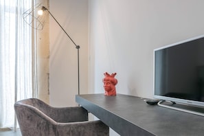 Design Room