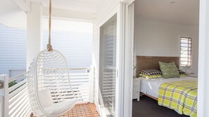 5 chambres, Wi-Fi gratuit