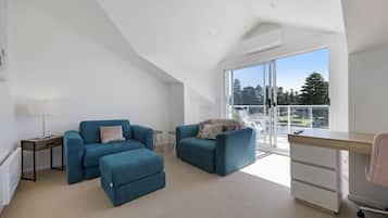 Télévision, jeux vidéo, Netflix, services de streaming