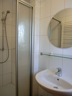 Luokittelematon kuva, 2 kautta 11, painike