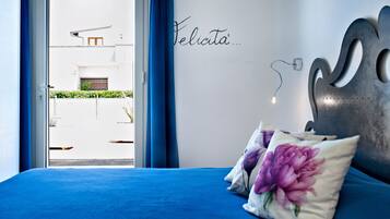 5 chambres, bureau, Wi-Fi gratuit, draps fournis