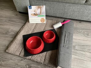 Niet-geclassificeerde afbeelding, 5 van 9, knop