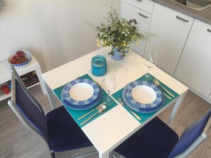 Speisen