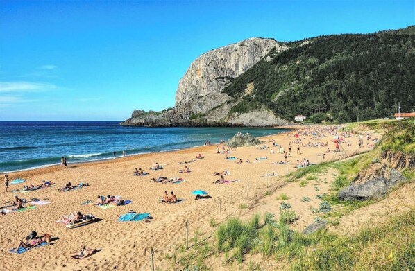 Playa