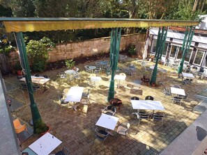 Exterior - Hotel Knote (Sindelfingen)