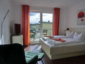 Nicht klassifiziertes Bild, 2 von 10, Schaltfläche