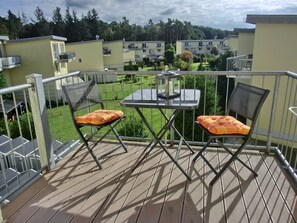 Nicht klassifiziertes Bild, 5 von 10, Schaltfläche