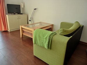 Fernseher