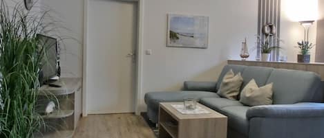 Télévision, chaßne hi-fi