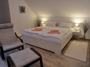 Nicht klassifiziertes Bild, 3 von 15, Schaltfläche