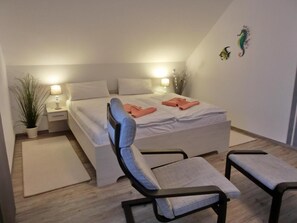 Nicht klassifiziertes Bild, 2 von 15, Schaltfläche