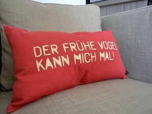 Imagen sin descripción, 2 de 12, botón