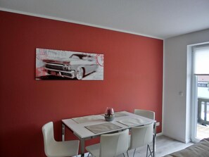 Imagen sin descripción, 3 de 12, botón