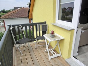 Unterkunftsgelände