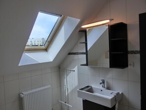 Nicht klassifiziertes Bild, 5 von 12, Schaltfläche