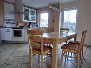 Nicht klassifiziertes Bild, 2 von 11, Schaltfläche