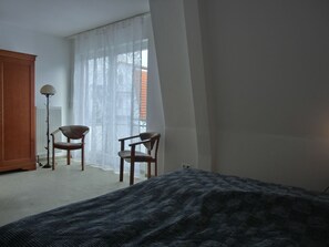 Niet-geclassificeerde afbeelding, 2 van 11, knop