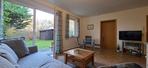 Nicht klassifiziertes Bild, 2 von 10, Schaltfläche