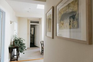 Interior - SUNNYSIDE APARTMENT // SPACIOUS 2 BEDROOM ACCOMMODATION LOCATED IN KENDAL WITHIN (Kendal)