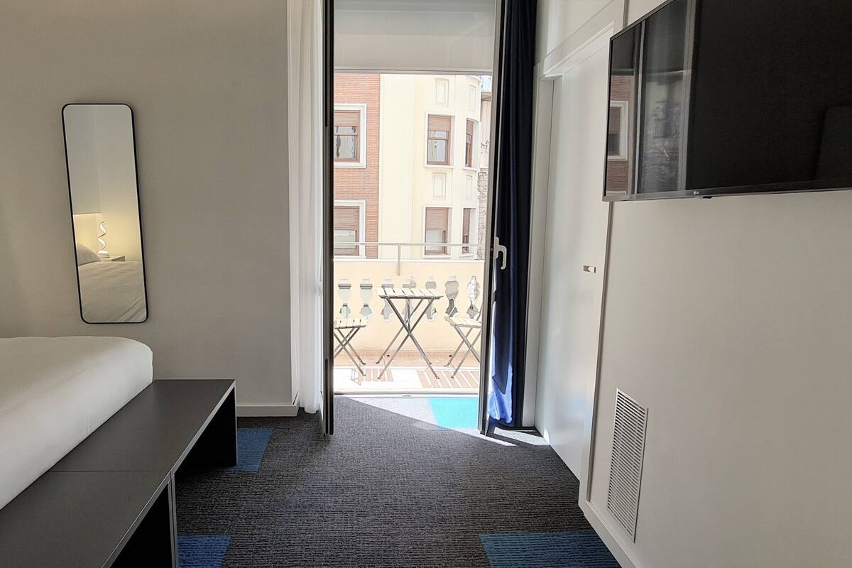 Sängtillbehör av högsta kvalitet, duntäcken och Select Comfort-madrasser