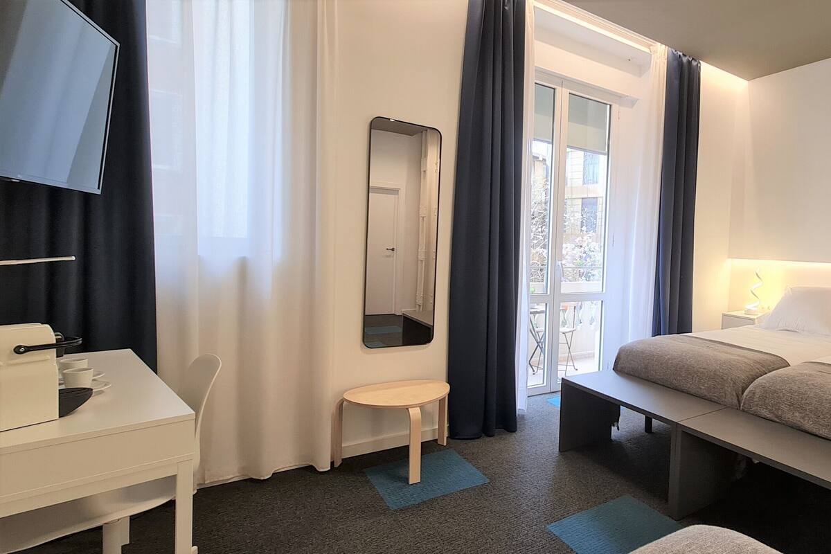 Sängtillbehör av högsta kvalitet, duntäcken och Select Comfort-madrasser