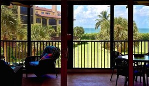 full gulf views