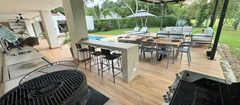 Bienvenidos a su Escapada de Lujo en Club Puerto Peñalisa