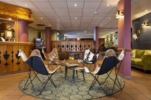 Bar (na propriedade)