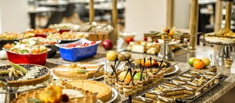 SOWELL Family la Lauzière